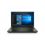 HP Pavilion Gaming 15-cx0007nm i5+ 8300H 8GB 1TB+128GB SSD nVidia GeForce GTX 1050 Ti 4GB FullHD IPS Win 10 Home (4RN17EA/Win 10 Ho - slika 1