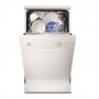 ELECTROLUX ESF4202LOW sudomasina - slika 1