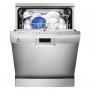 ELECTROLUX ESF5512LOX sudomasina - slika 1