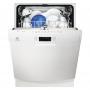 ELECTROLUX ESF5512LOW sudomasina - slika 1