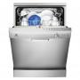 ELECTROLUX ESF5206LOX sudomašina - slika 1