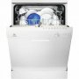 ELECTROLUX ESF5206LOW sudomasina - slika 1