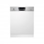 ELECTROLUX ESI5545LOX sudomasina - slika 1