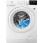 ELECTROLUX EW6F408WU ves masina - slika 1