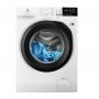 ELECTROLUX EW6F448BU ves masina - slika 1