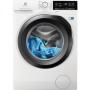 ELECTROLUX EW7W361S masina za pranje i susenje vesa - slika 1