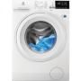 ELECTROLUX EW7W4684W masina za pranje i susenje vesa - slika 1