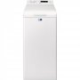 ELECTROLUX EWT1262IDW ves masina - slika 1