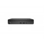 HP 260 G3 DM i5-7200U/4GB/256GB SSD/Intel HD Graphics 620/Win 10 Pro (4YV63EA) - slika 1