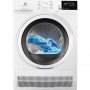 ELECTROLUX EW6C428W masina za susenje vesa - slika 1