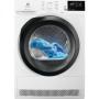 ELECTROLUX EW7H438B masina za susenje vesa - slika 1