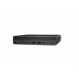 HP 260 G3 DM i5-7200U/8GB/256GB SSD/Intel HD Graphics 620/Win 10 Pro (5BM34EA) - slika 1