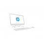 HP 200 G3 AiO 21.5'' LCD FHD/i5-8250U/8GB/256GB SSD/UHD 620/DVDRW/Win 10 Pro (4HR95EA) - slika 1