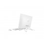 HP 200 G3 AiO 21.5'' LCD FHD/i5-8250U/8GB/256GB SSD/UHD 620/DVDRW/Win 10 Pro (4HR95EA) - slika 2