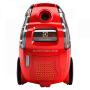ELECTROLUX ESC61LR usisivac sa posudom - slika 1