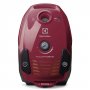 ELECTROLUX EPF61RR usisivac - slika 1