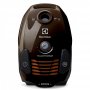 ELECTROLUX EPF65BR usisivac - slika 2