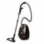 ELECTROLUX EPF65BR usisivac - slika 1