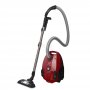 ELECTROLUX EPF6ANIMAL usisivac - slika 2