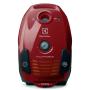 ELECTROLUX EPF6ANIMAL usisivac - slika 1