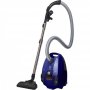ELECTROLUX ESP74DB usisivac - slika 1