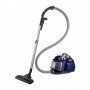 ELECTROLUX ESPC71DB usisivac - slika 2