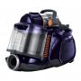 ELECTROLUX ESPC71DB usisivac - slika 1