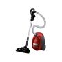 ELECTROLUX EUS8ANIMAL usisvac - slika 2