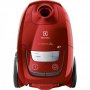 ELECTROLUX EUS8ANIMAL usisvac - slika 1