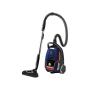 ELECTROLUX EUO93DB usisivac - slika 2