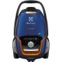 ELECTROLUX EUO93DB usisivac - slika 1
