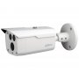 DAHUA HAC-HFW1100DP IR HDCVI 1 megapiksel bullet kamera - slika 1