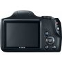CANON Powershot SX540 HS BK - slika 2