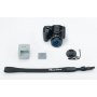 CANON Powershot SX540 HS BK - slika 4