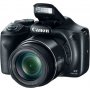 CANON Powershot SX540 HS BK - slika 1