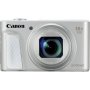 CANON PowerShot SX730HS SL - slika 2