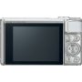 CANON PowerShot SX730HS SL - slika 3