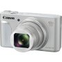 CANON PowerShot SX730HS SL - slika 1