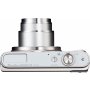 CANON Powershot SX620 HS White - slika 2