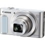 CANON Powershot SX620 HS White - slika 1
