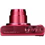 CANON Powershot SX620 HS Red - slika 2