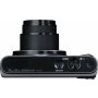 CANON Powershot SX620 HS Black - slika 2
