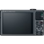 CANON Powershot SX620 HS Black - slika 4
