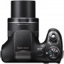 SONY DSC-H300B - slika 2