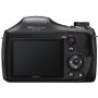SONY DSC-H300B - slika 3