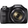 SONY DSC-H300B - slika 4