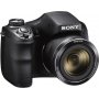 SONY DSC-H300B - slika 1