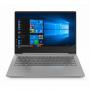 LENOVO IdeaPad 330S-14 (Iron Grey) i3-8130U 4GB 128GB-SSD FullHD IPS (Aluminium top) (81F4014MYA) - slika 1