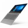 LENOVO IdeaPad 330S-14 (Iron Grey) i3-8130U 4GB 128GB-SSD FullHD IPS (Aluminium top) (81F4014MYA) - slika 2