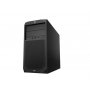 HP Z2 Tower G4 Workstation Intel Core i7-8700, 16GB, Intel UHD Graphics 630, Windows 10 Pro (4RW84EA) - slika 1